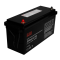 Акумулятор літієвий Elim-Україна ЛЗФА12-150 (LiFePO4)