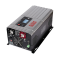 Инвертор напряжения Elim-Украина ПНК-12-1500П