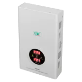 Стабілізатор напруги Elim-Україна GW-500