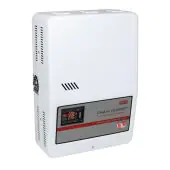 Стабілізатор напруги Elim-Україна СНАН-12000П