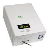 Стабилизатор напряжения Elim-Украина TGW-10000