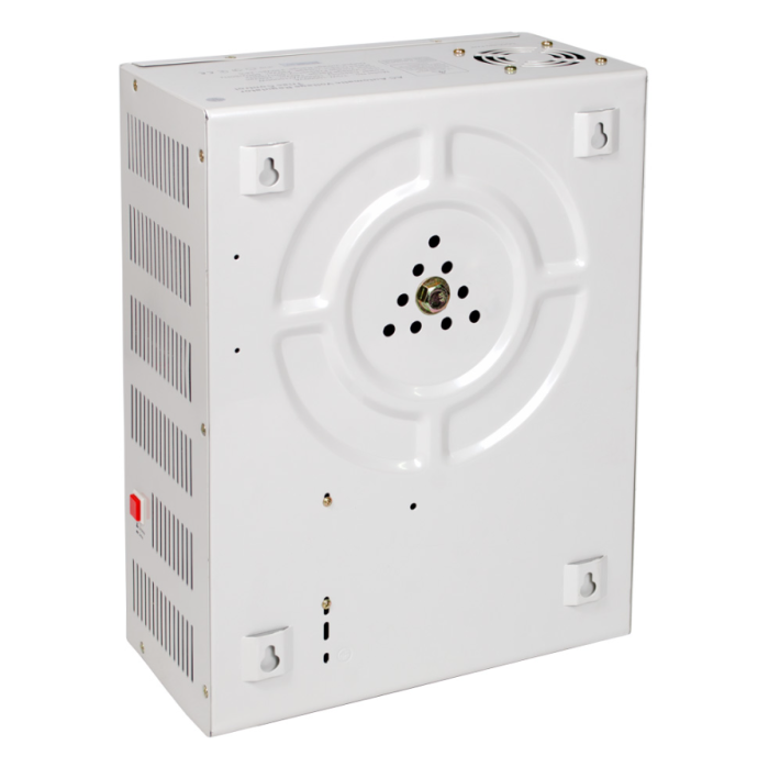 Стабилизатор напряжения Elim-Украина TGW-10000