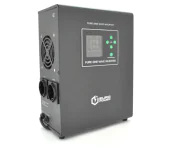 ИБП Europower EPWM-MPS-2000/24 (1400 Вт)