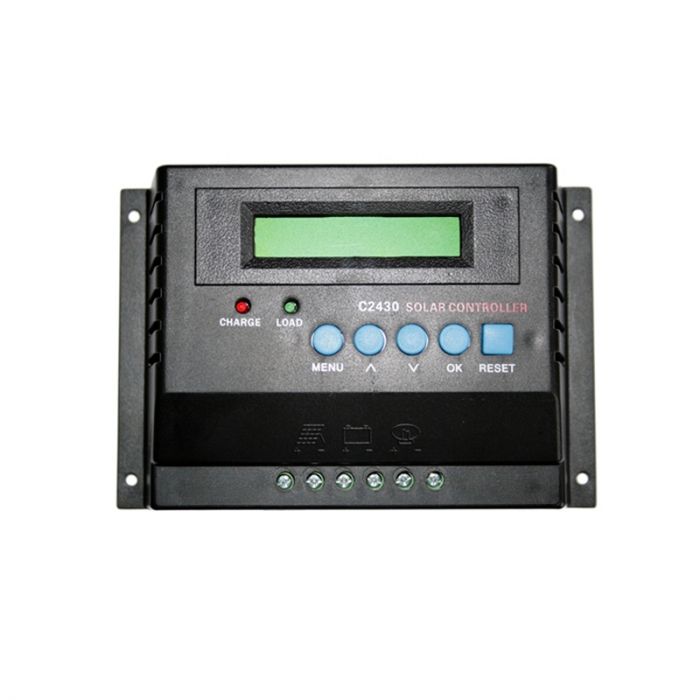Контролер заряду LUXEON K2430A