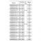 Скважинный насос Насосы+Оборудование 100SWS2-170-2.2+муфта Скважинный насос Насосы+Оборудование 100SWS2-170-2.2+муфта