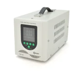 ДБЖ Europower EP-MPS-1000/12 (700 Вт)