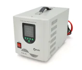 ИБП Europower EP-MPS-1500/12 (1050 Вт)