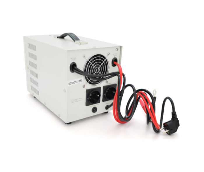 ИБП Europower EP-MPS-1500/12 (1050 Вт)