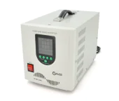 ИБП Europower EP-MPS-2000/12 (1200 Вт)