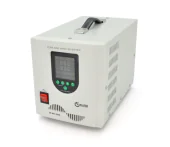 ИБП Europower EP-MPS-2000/24 (1400 Вт)