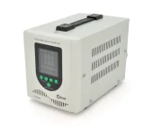 ДБЖ Europower EP-MPS-800/12 (500 Вт)