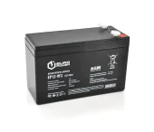 Акумуляторна батарея Europower AGM EP12-9F2
