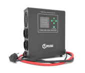 ИБП Europower EPWM-MPS-800/12 (500 Вт)