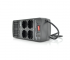 Стабилизатор напряжения релейный Europower EPX-1204 1200VA 600W