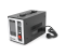 Стабилизатор напряжения релейный Europower EQVR-2000VA LCD, 1600W