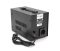 Стабилизатор напряжения релейный Europower EQVR-2000VA LCD, 1600W