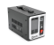 Стабилизатор напряжения релейный Europower EQVR-2000VA LCD, 1600W