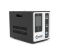 Стабилизатор напряжения релейный Europower EQVR-5000VA LCD, 4000W