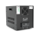 Стабилизатор напряжения релейный Europower EQVR-5000VA LCD, 4000W