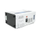 Стабілізатор напруги тиристорний Europower ESCR-20KW LCD, 20000W