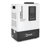 Стабилизатор напряжения релейный Europower EWMR90-20KVA LCD, 16000W