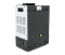 Стабилизатор напряжения релейный Europower EWMR90-20KVA LCD, 16000W
