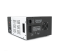 Стабилизатор напряжения релейный Europower EWMR90-20KVA LCD, 16000W