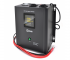 ИБП Europower PSW-EP1000WM12