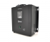 ИБП Europower PSW-EP1500WM24 (1050 Вт)