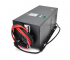 ДБЖ Europower PSW-EP5000WM24 (3500 Вт)