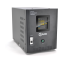 ИБП Europower PSW-EP6000TW48 (4200 Вт)