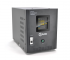 ИБП Europower PSW-EP7000TW48 (4900 Вт)