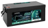 Акумуляторна батарея EverExceed LiFePO4 LDP 24-120 (25.6V-120AH)