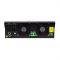 Інвертор гібридний LogicPower LPW-HM-3284 3.2kW 24V 80A MPPT 120-450V