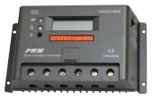 Контроллер заряда EPSolar ViewStar VS4524BN