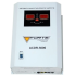 Стабилизатор напряжения Forte ACDR-5kVA
