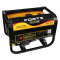 Генератор двухтопливный Forte FG LPG-3800