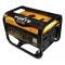 Генератор двухтопливный Forte FG LPG-3800