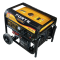 Генератор двопаливний Forte FG LPG-6500E