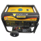 Бензиновий генератор Forte FG10000E (8кВт)