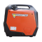 Інверторний генератор Forte FG2000i (1.8кВт)