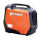 Інверторний генератор Forte FG2000i (1.8кВт)