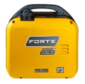 Інверторний генератор Forte FG2100i