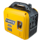 Інверторний генератор Forte FG2100i