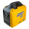 Інверторний генератор Forte FG2100i