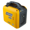 Інверторний генератор Forte FG2100i