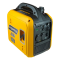 Інверторний генератор Forte FG2100i