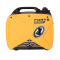 Інверторний генератор Forte FG2500i