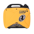 Инверторный генератор Forte FG2500i