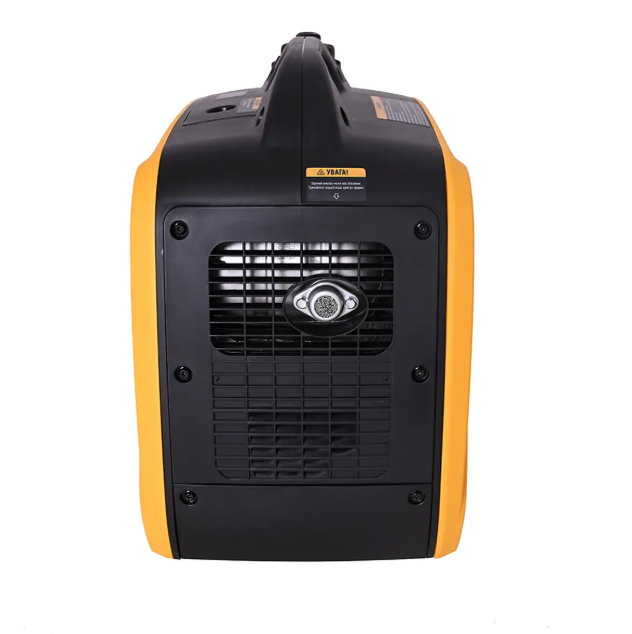 Інверторний генератор Forte FG2500i